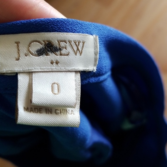 J Crew skirt - Picture 6 of 7